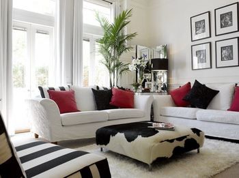 Andre's Mews Luxury Serviced Apartments - Accommodation QLD 48