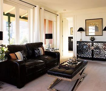 Andre's Mews Luxury Serviced Apartments - Accommodation QLD 50