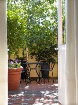 Andre's Mews Luxury Serviced Apartments - Accommodation QLD 53