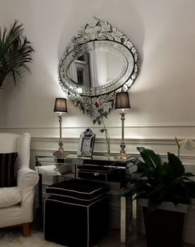 Andre's Mews Luxury Serviced Apartments - Accommodation QLD 56