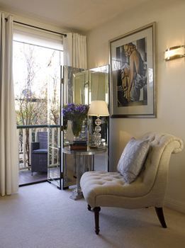 Andre's Mews Luxury Serviced Apartments - Accommodation QLD 63