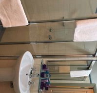 Avonmore on the Park Boutique Hotel - Accommodation QLD