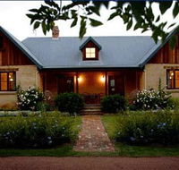 Carriages Boutique Hotel - Accommodation QLD