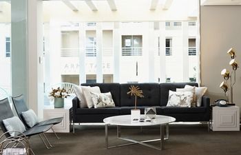 Art Series - The Olsen - Accommodation QLD 3