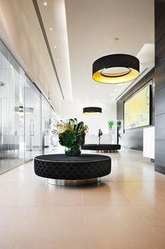 Art Series - The Olsen - Accommodation QLD 22