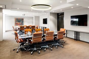 Art Series - The Olsen - Accommodation QLD 26