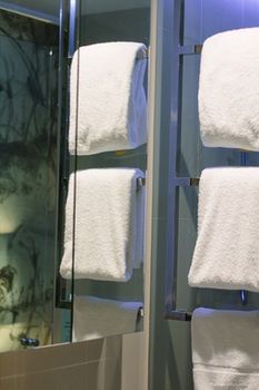 Art Series - The Olsen - Accommodation QLD 29