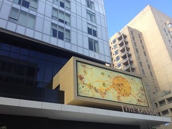 Art Series - The Olsen - Accommodation QLD 31