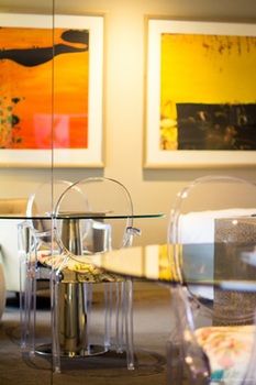 Art Series - The Olsen - Accommodation QLD 35