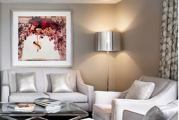 Art Series - The Olsen - Accommodation QLD 36