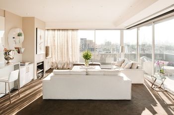 Art Series - The Olsen - Accommodation QLD 38