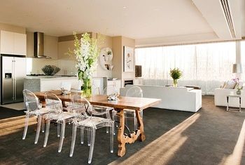 Art Series - The Olsen - Accommodation QLD 45