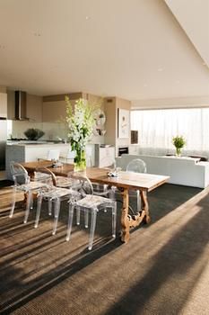 Art Series - The Olsen - Accommodation QLD 55