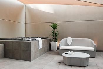 Art Series - The Olsen - Accommodation QLD 58