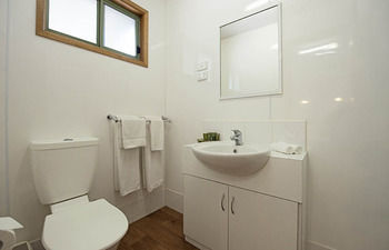 Katherine NT Accommodation QLD