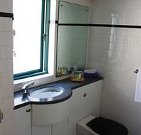Morgans Boutique Hotel - Accommodation QLD