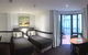 Morgans Boutique Hotel - thumb 2