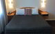 Morgans Boutique Hotel - thumb 3