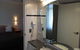 Morgans Boutique Hotel - thumb 4