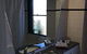 Morgans Boutique Hotel - thumb 5