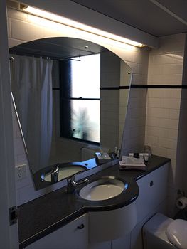Morgans Boutique Hotel - Accommodation QLD 5