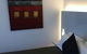 Morgans Boutique Hotel - thumb 7