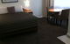 Morgans Boutique Hotel - thumb 9