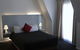 Morgans Boutique Hotel - thumb 10
