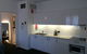 Morgans Boutique Hotel - thumb 11