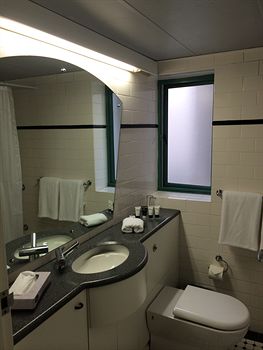 Morgans Boutique Hotel - Accommodation QLD 12