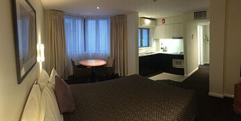 Morgans Boutique Hotel - Accommodation QLD 14