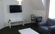 Morgans Boutique Hotel - thumb 15