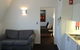 Morgans Boutique Hotel - thumb 17