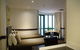 Morgans Boutique Hotel - thumb 18