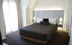 Morgans Boutique Hotel - thumb 19
