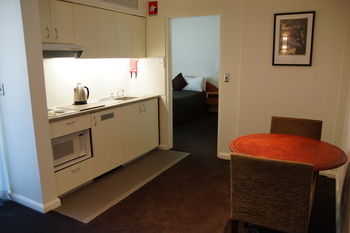 Morgans Boutique Hotel - Accommodation QLD 21