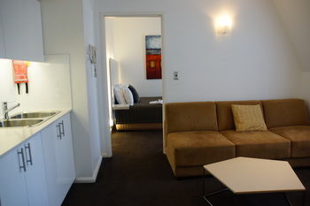 Morgans Boutique Hotel - Accommodation QLD 22