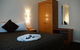 Morgans Boutique Hotel - thumb 23