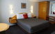 Morgans Boutique Hotel - thumb 26