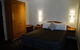 Morgans Boutique Hotel - thumb 27