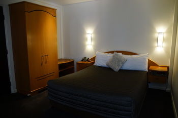 Morgans Boutique Hotel - Accommodation QLD 27