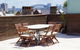 Morgans Boutique Hotel - thumb 28