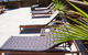 Morgans Boutique Hotel - thumb 29