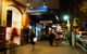 Morgans Boutique Hotel - thumb 38