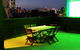 Morgans Boutique Hotel - thumb 39