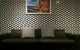 Morgans Boutique Hotel - thumb 40