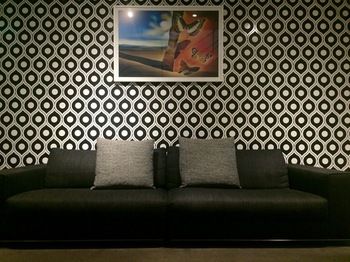 Morgans Boutique Hotel - Accommodation QLD 40