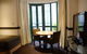 Morgans Boutique Hotel - thumb 41