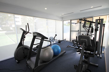 Peregian QLD Accommodation QLD