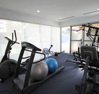 Coolum Seaside - Accommodation QLD